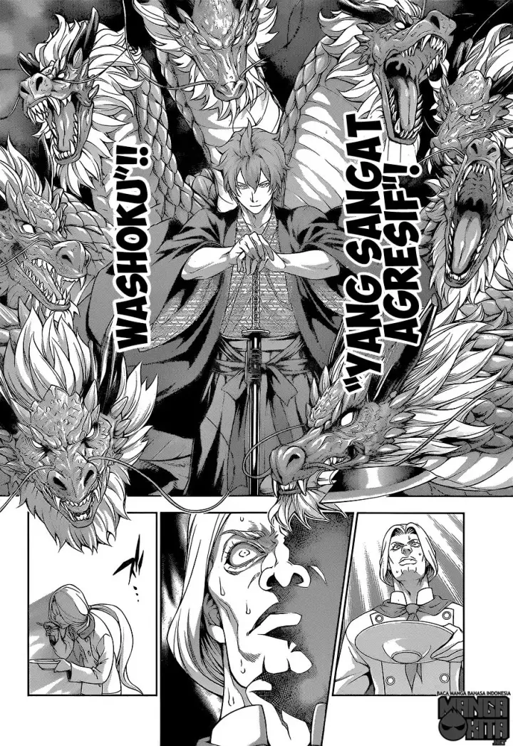 image-komik-shokugeki-no-soma-chapter-216-14/20