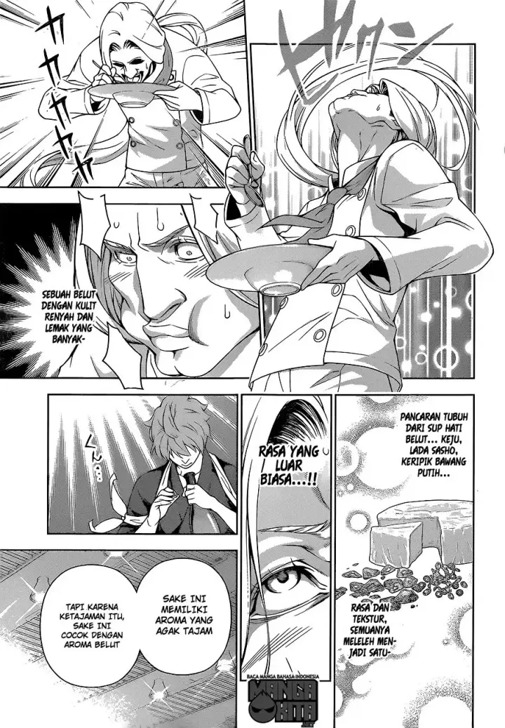 image-komik-shokugeki-no-soma-chapter-216-15/20