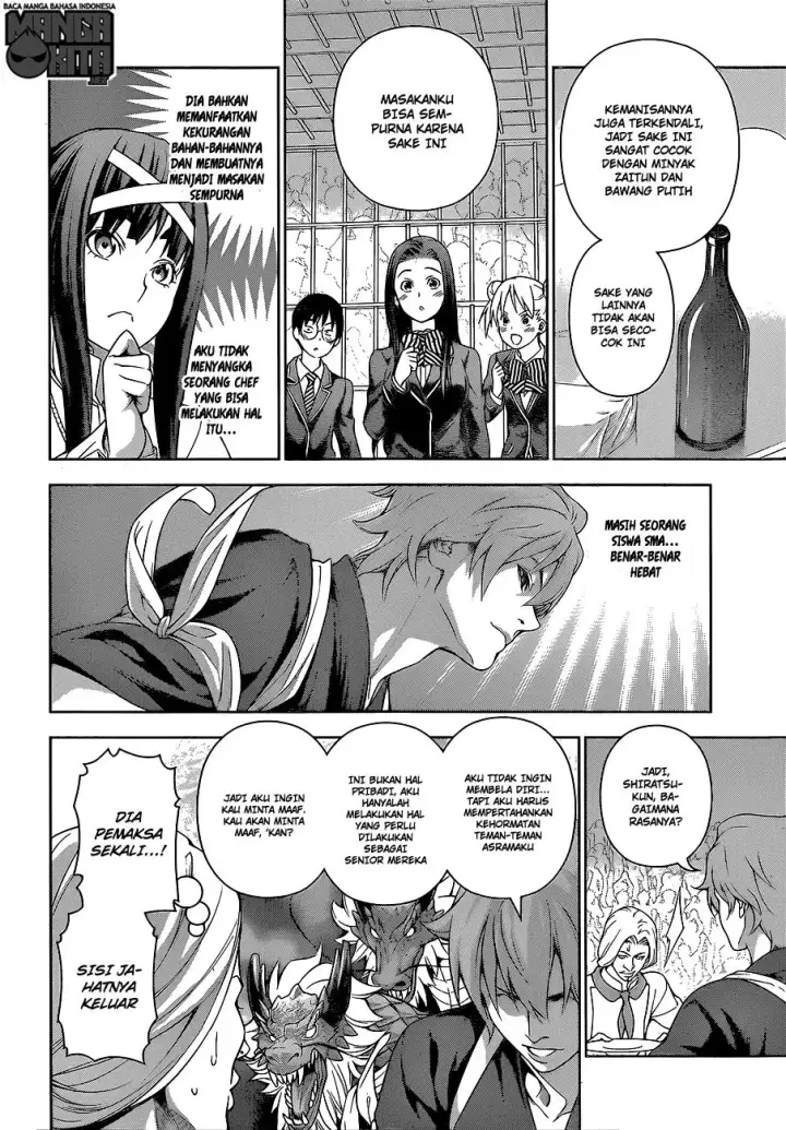 image-komik-shokugeki-no-soma-chapter-216-16/20