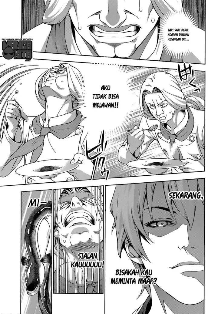 image-komik-shokugeki-no-soma-chapter-216-17/20