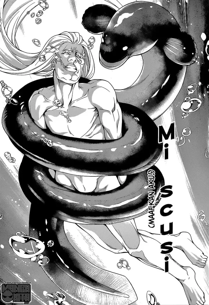 image-komik-shokugeki-no-soma-chapter-216-18/20