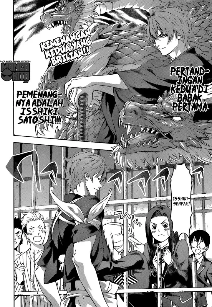 image-komik-shokugeki-no-soma-chapter-217-2/20