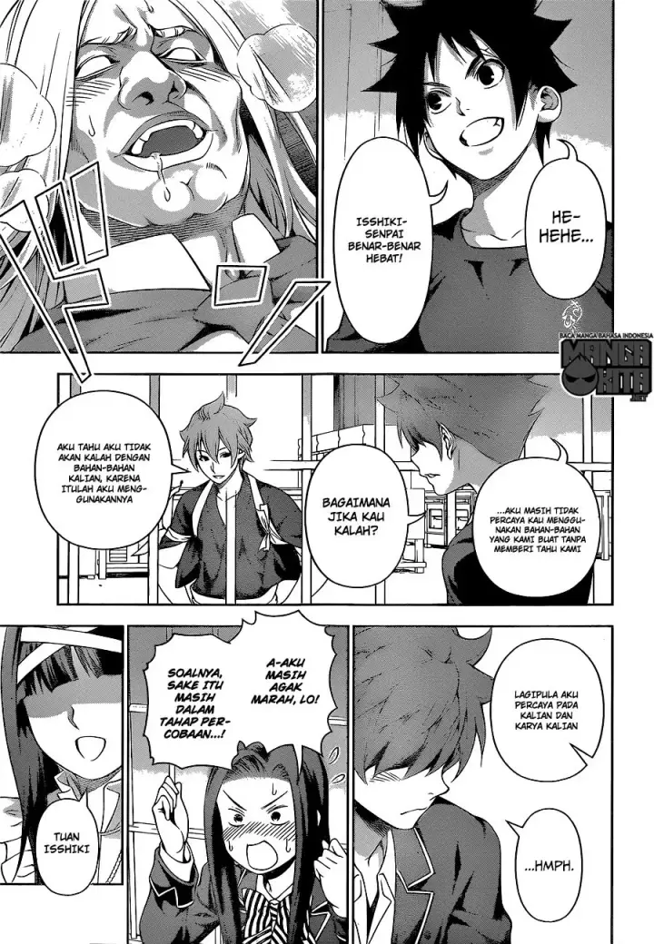 image-komik-shokugeki-no-soma-chapter-217-3/20