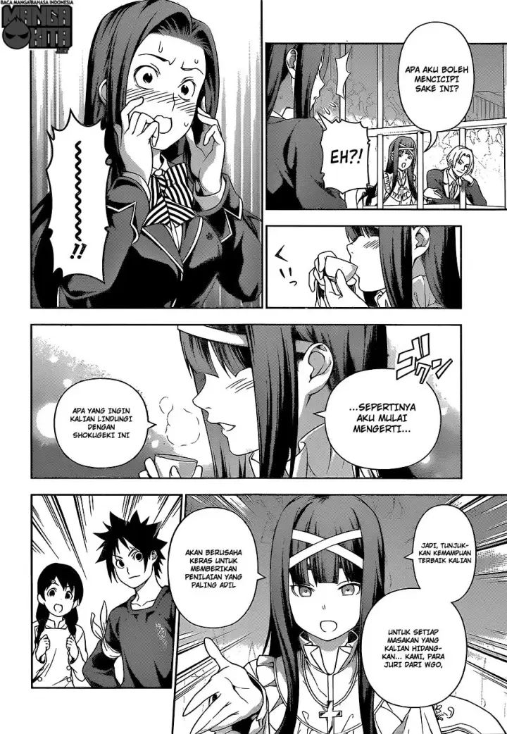 image-komik-shokugeki-no-soma-chapter-217-4/20
