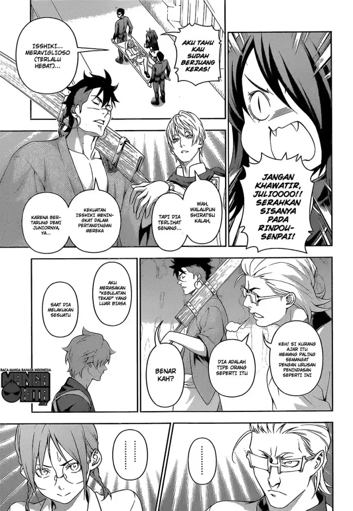 image-komik-shokugeki-no-soma-chapter-217-5/20