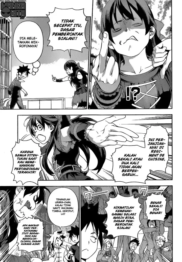 image-komik-shokugeki-no-soma-chapter-217-7/20