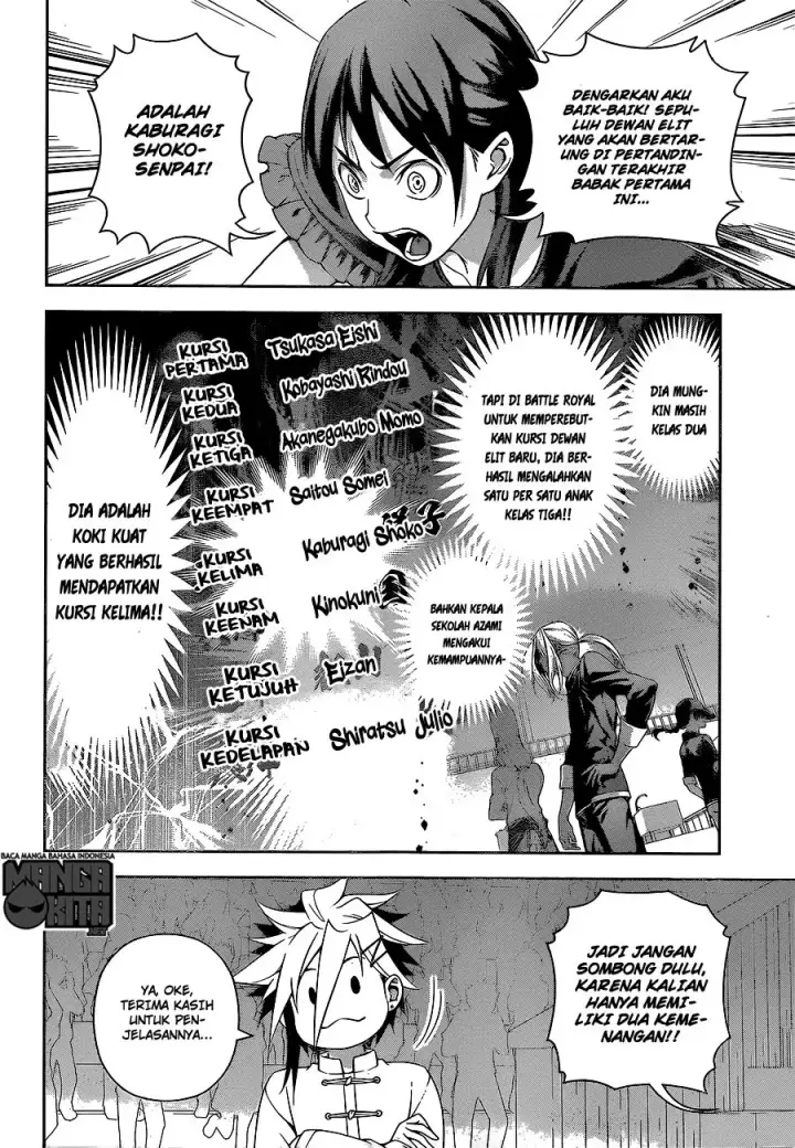 image-komik-shokugeki-no-soma-chapter-217-8/20