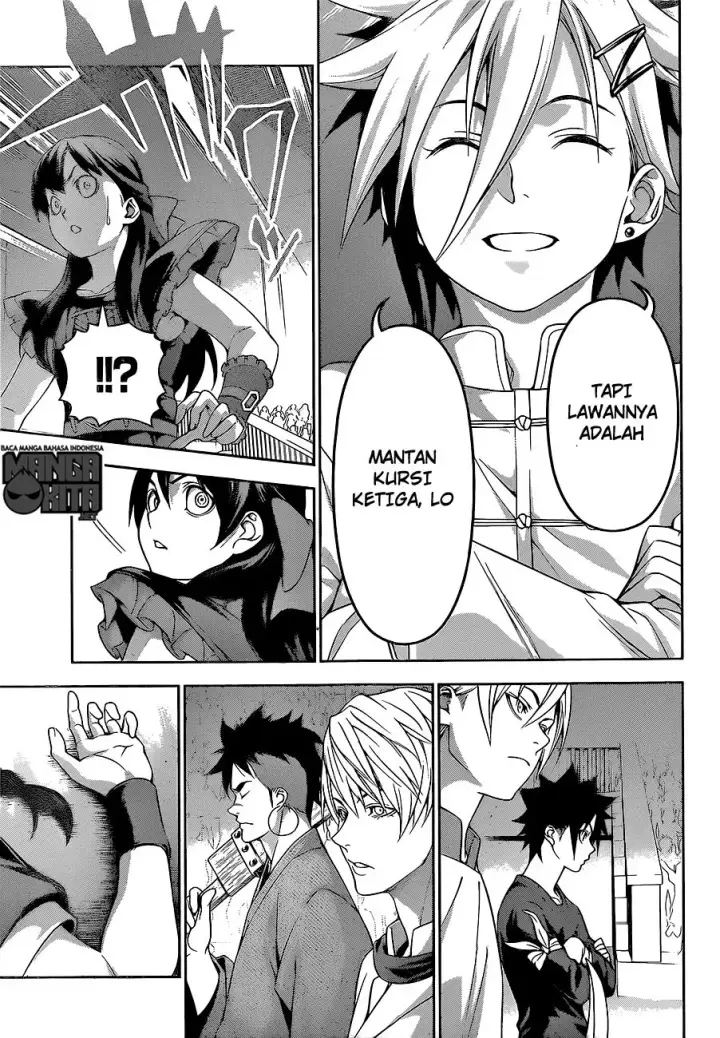 image-komik-shokugeki-no-soma-chapter-217-9/20