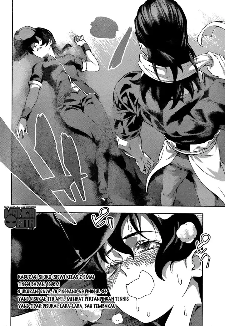 image-komik-shokugeki-no-soma-chapter-217-10/20