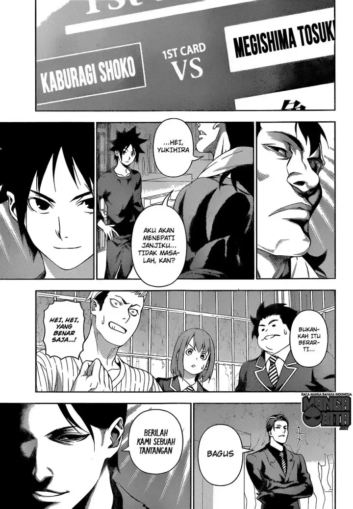 image-komik-shokugeki-no-soma-chapter-217-11/20