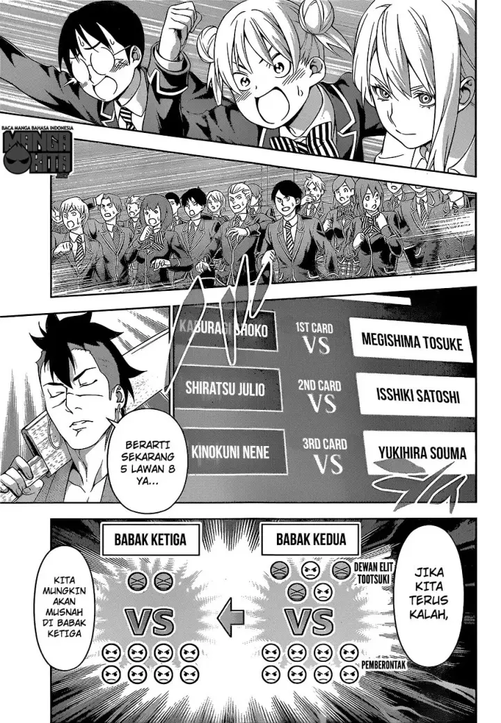 image-komik-shokugeki-no-soma-chapter-217-13/20