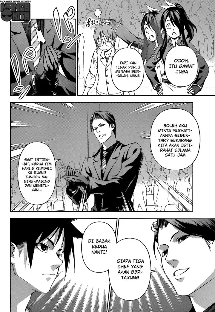 image-komik-shokugeki-no-soma-chapter-217-14/20