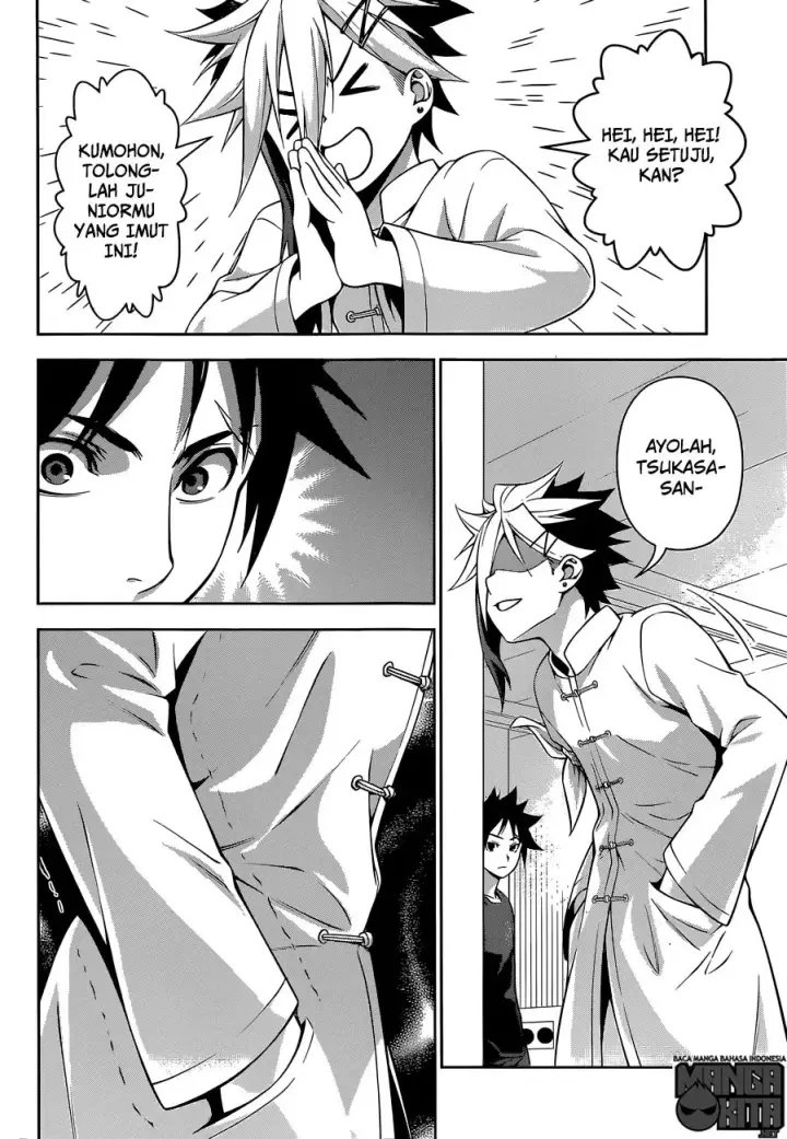 image-komik-shokugeki-no-soma-chapter-217-18/20