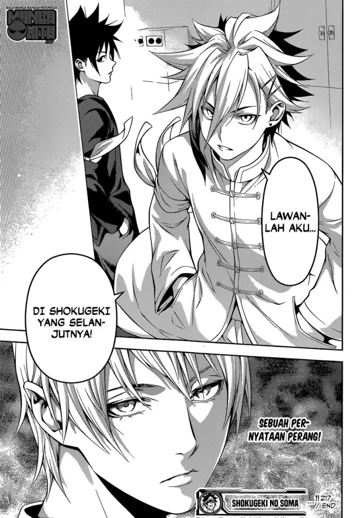 image-komik-shokugeki-no-soma-chapter-217-19/20