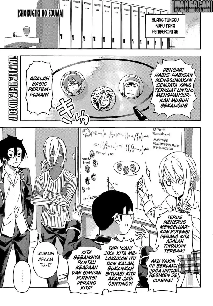 image-komik-shokugeki-no-soma-chapter-218-1/21