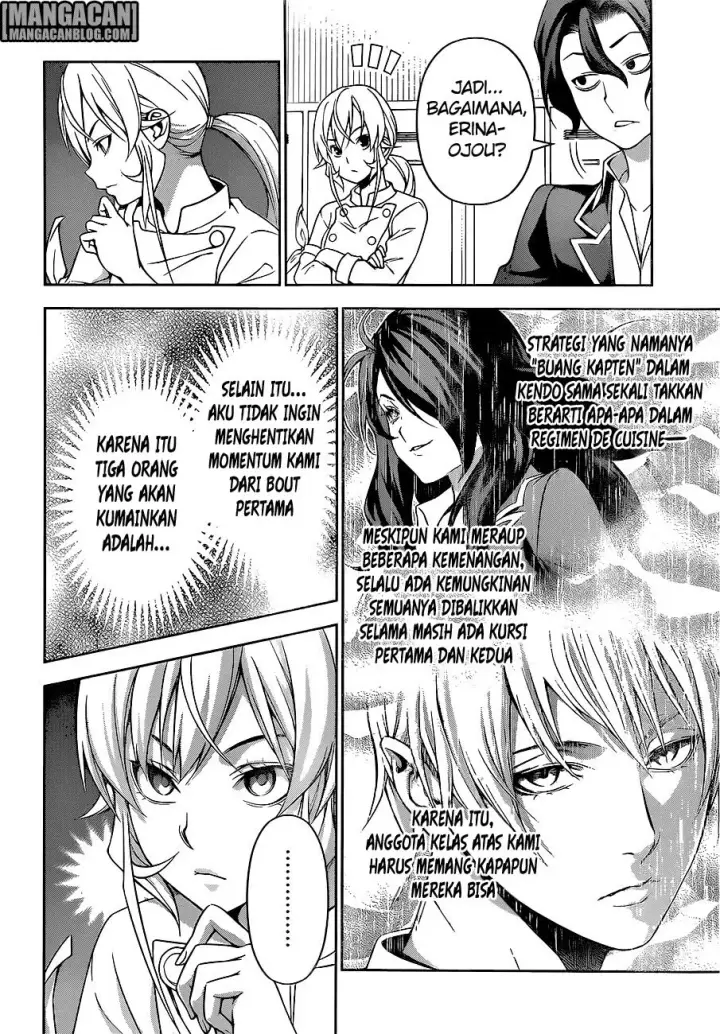 image-komik-shokugeki-no-soma-chapter-218-3/21