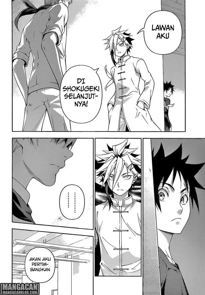 image-komik-shokugeki-no-soma-chapter-218-5/21