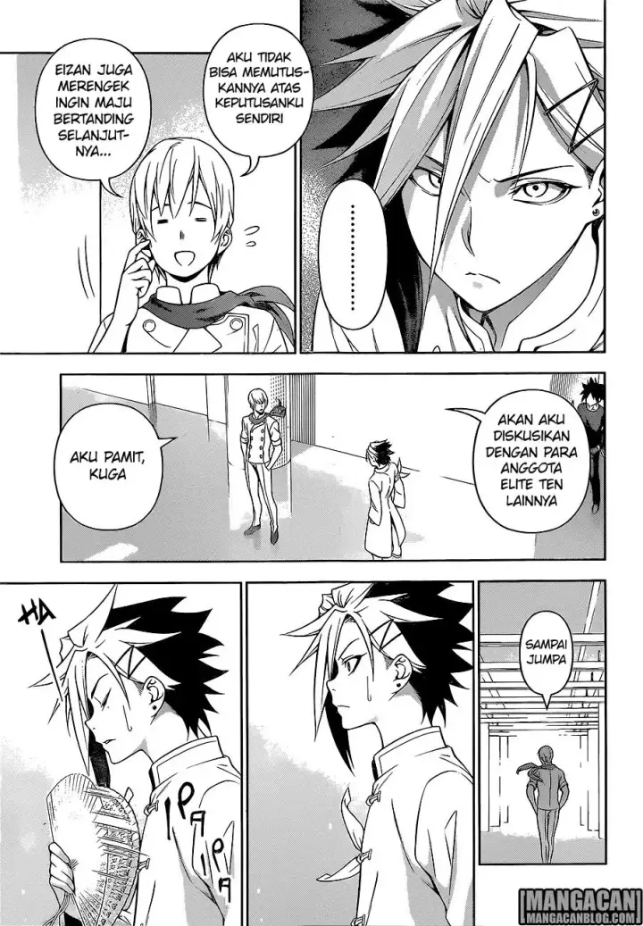 image-komik-shokugeki-no-soma-chapter-218-6/21