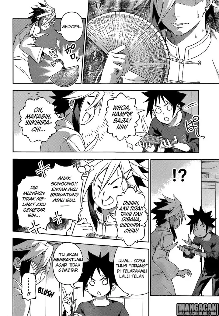 image-komik-shokugeki-no-soma-chapter-218-7/21