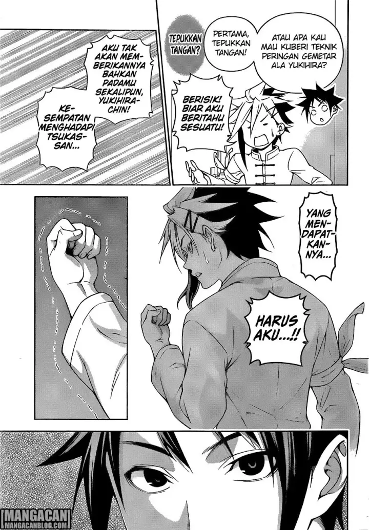 image-komik-shokugeki-no-soma-chapter-218-8/21