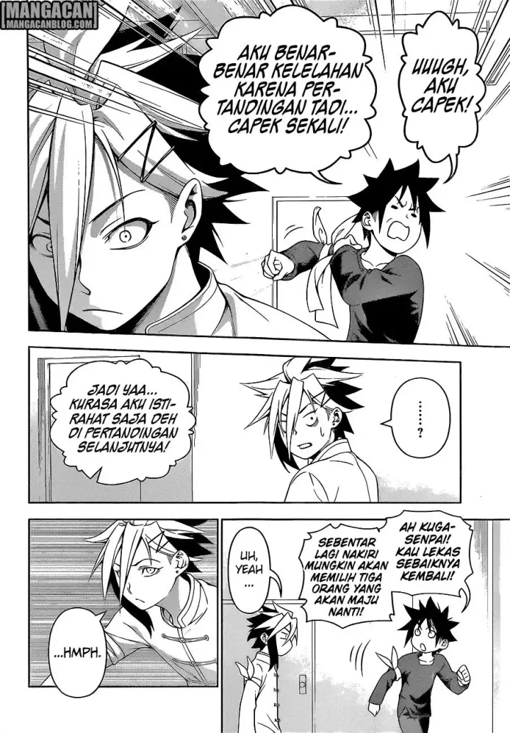 image-komik-shokugeki-no-soma-chapter-218-9/21