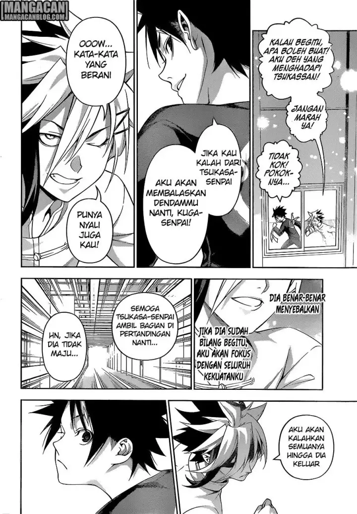 image-komik-shokugeki-no-soma-chapter-218-11/21