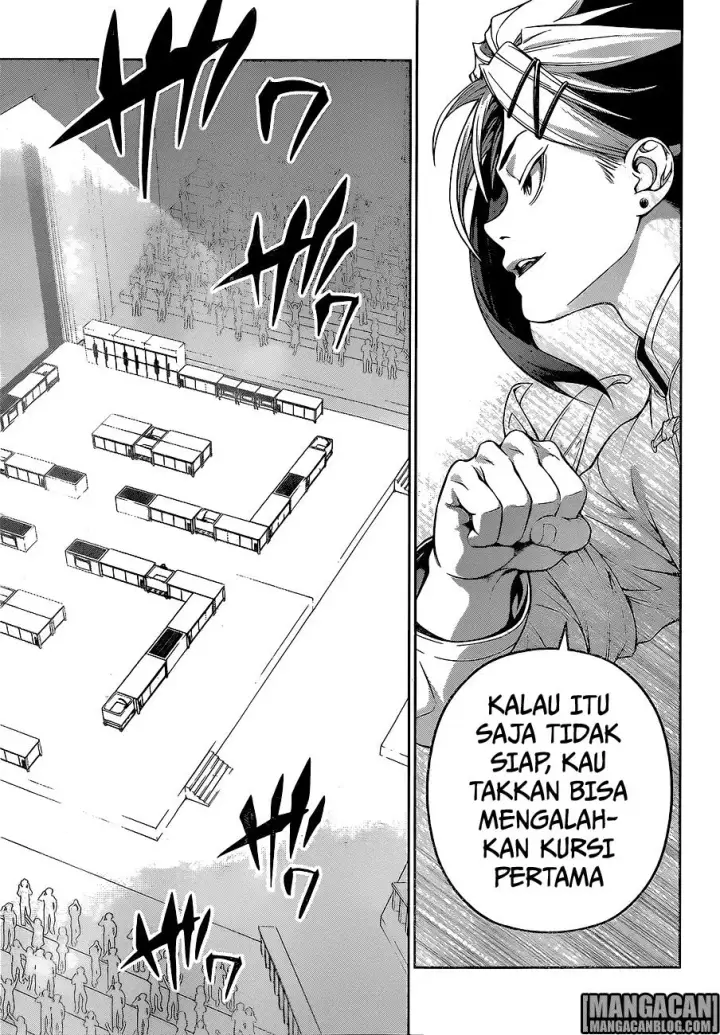 image-komik-shokugeki-no-soma-chapter-218-12/21