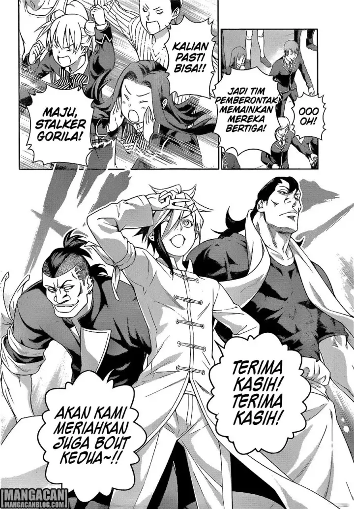 image-komik-shokugeki-no-soma-chapter-218-13/21