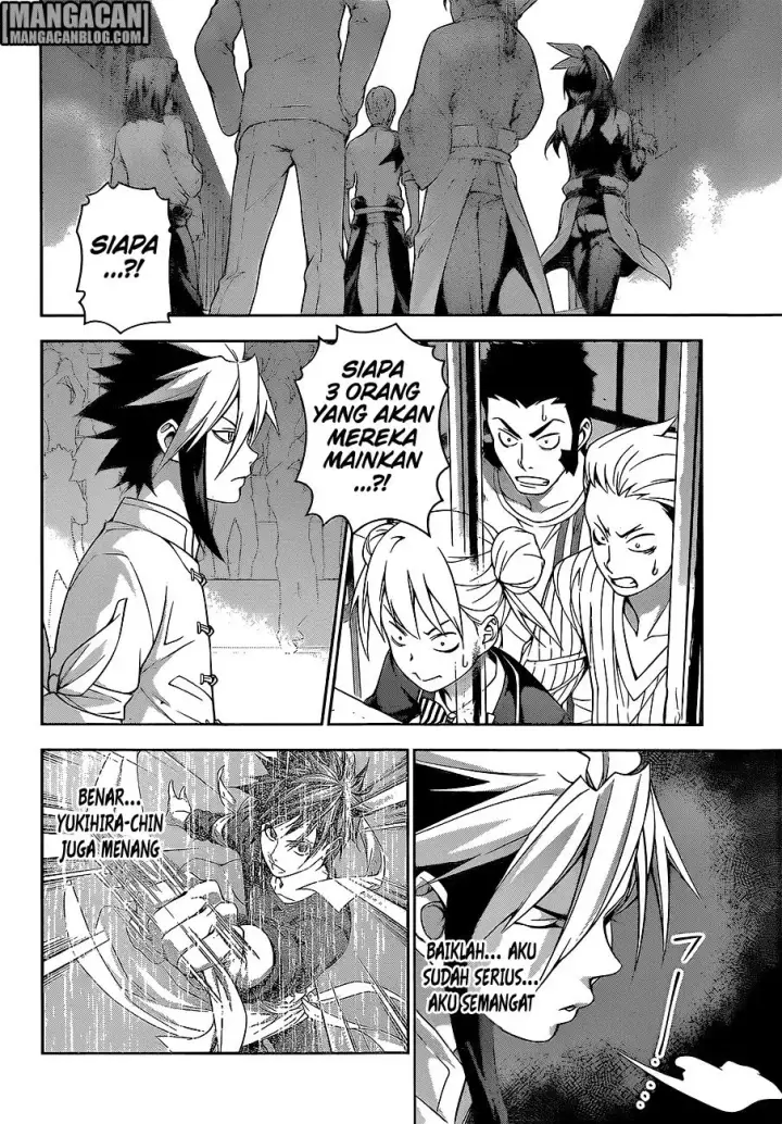 image-komik-shokugeki-no-soma-chapter-218-15/21