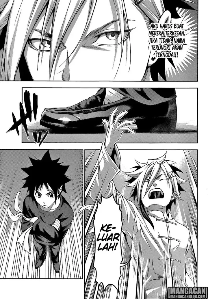 image-komik-shokugeki-no-soma-chapter-218-16/21