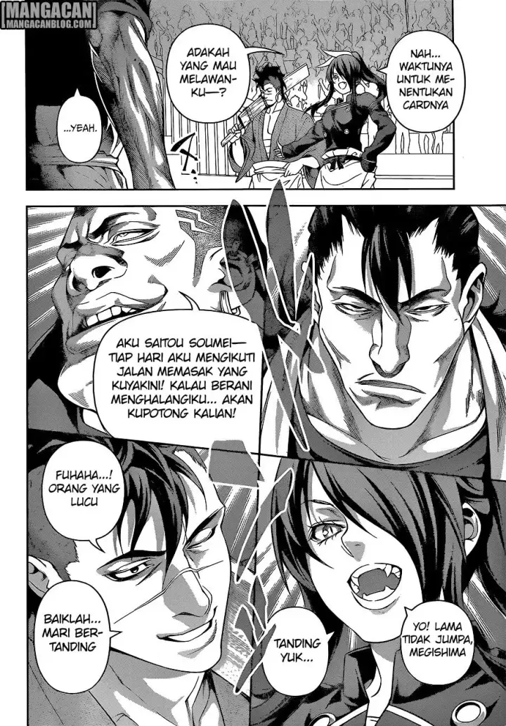 image-komik-shokugeki-no-soma-chapter-218-18/21