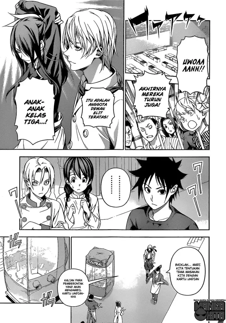 image-komik-shokugeki-no-soma-chapter-219-3/19