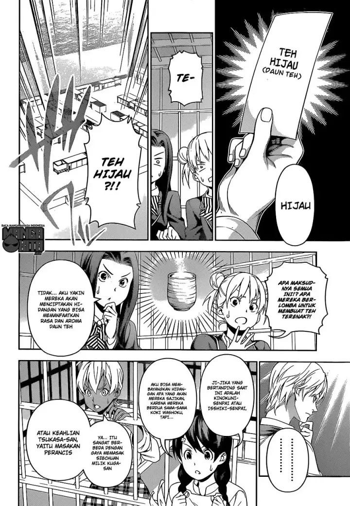 image-komik-shokugeki-no-soma-chapter-219-6/19