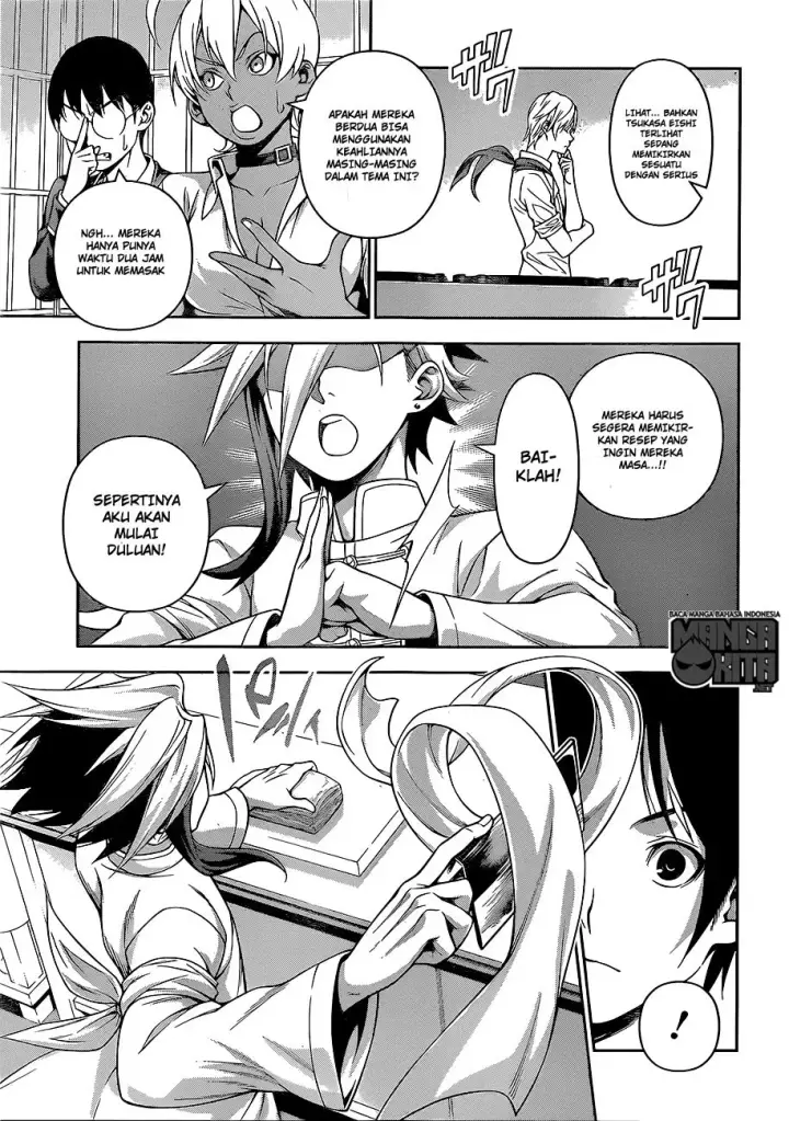 image-komik-shokugeki-no-soma-chapter-219-7/19