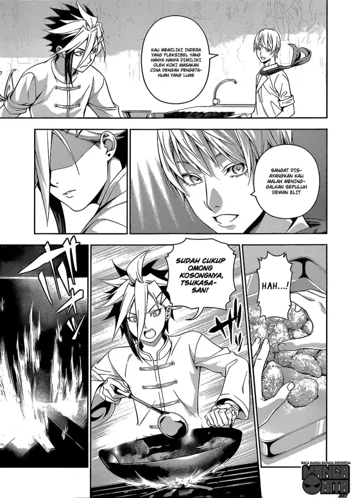 image-komik-shokugeki-no-soma-chapter-219-9/19