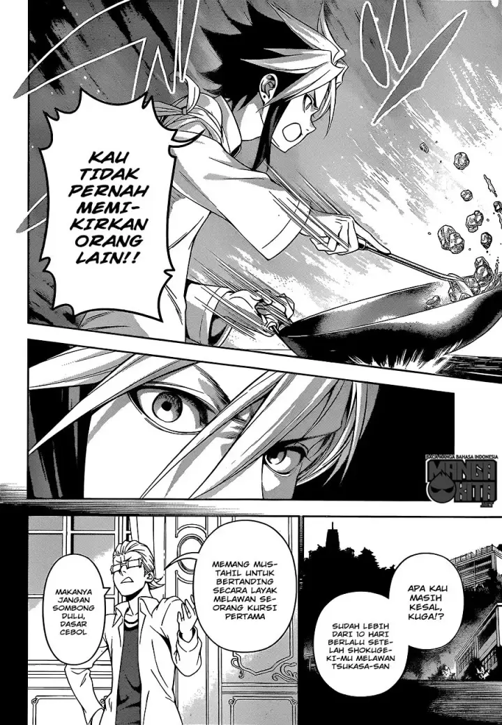 image-komik-shokugeki-no-soma-chapter-219-10/19