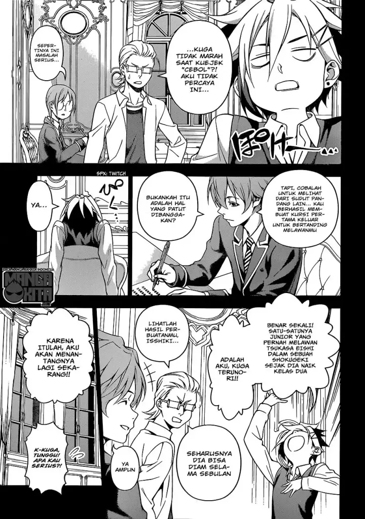 image-komik-shokugeki-no-soma-chapter-219-11/19