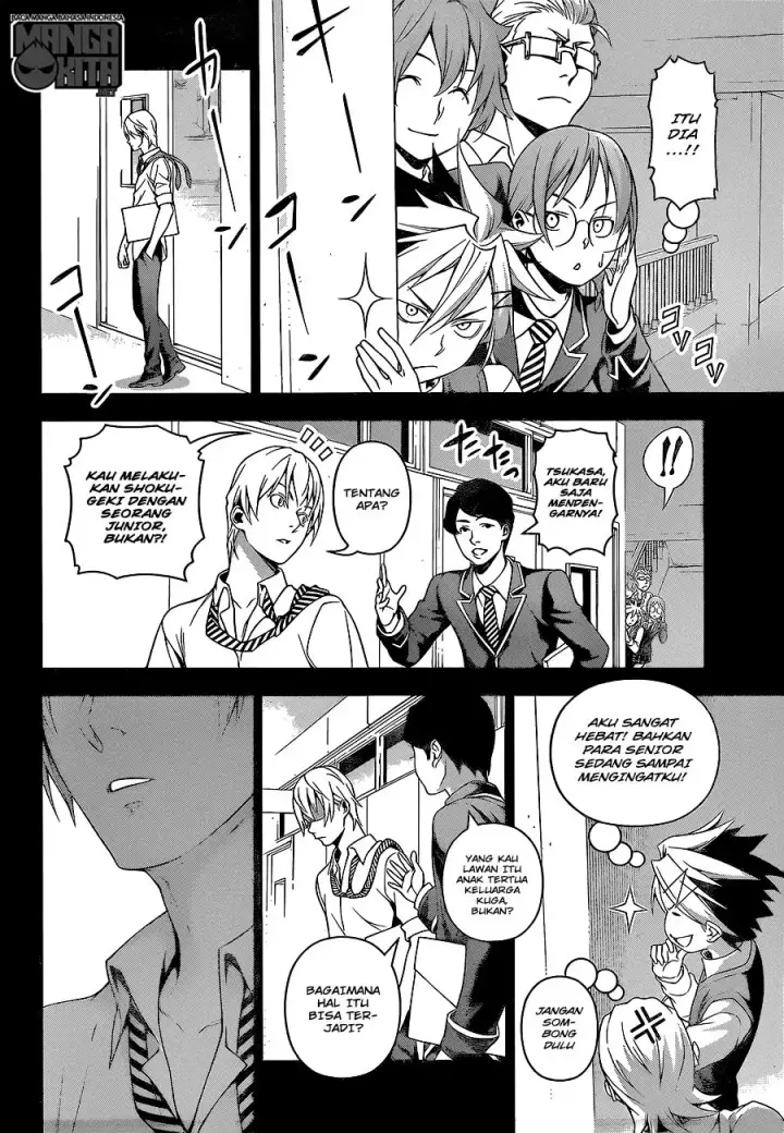 image-komik-shokugeki-no-soma-chapter-219-12/19
