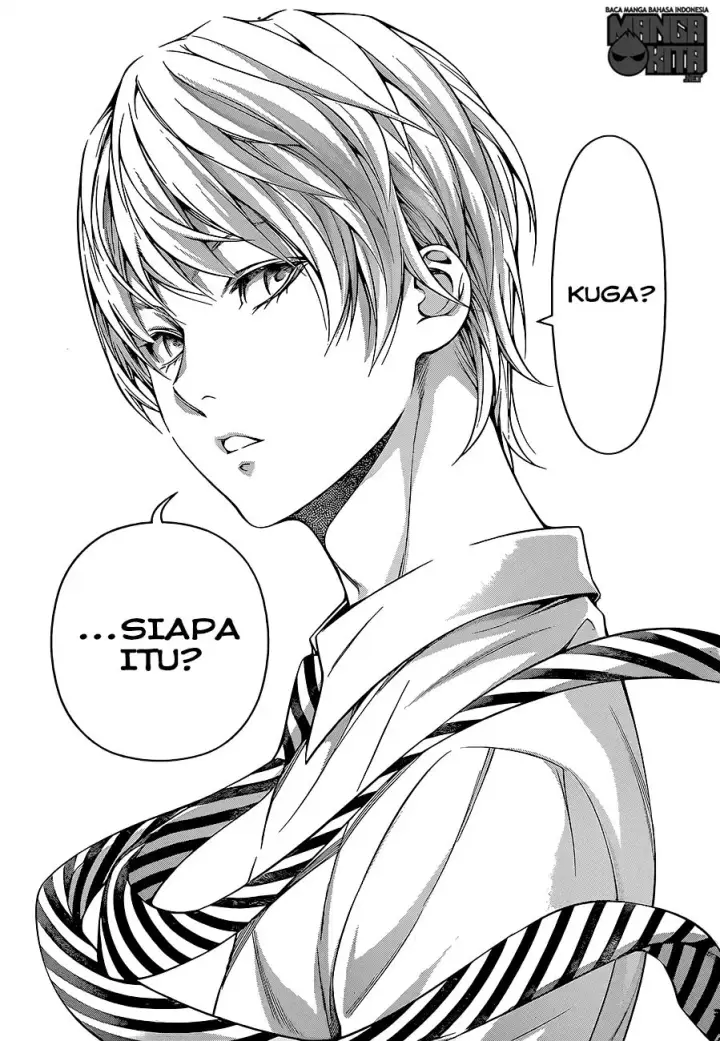 image-komik-shokugeki-no-soma-chapter-219-13/19