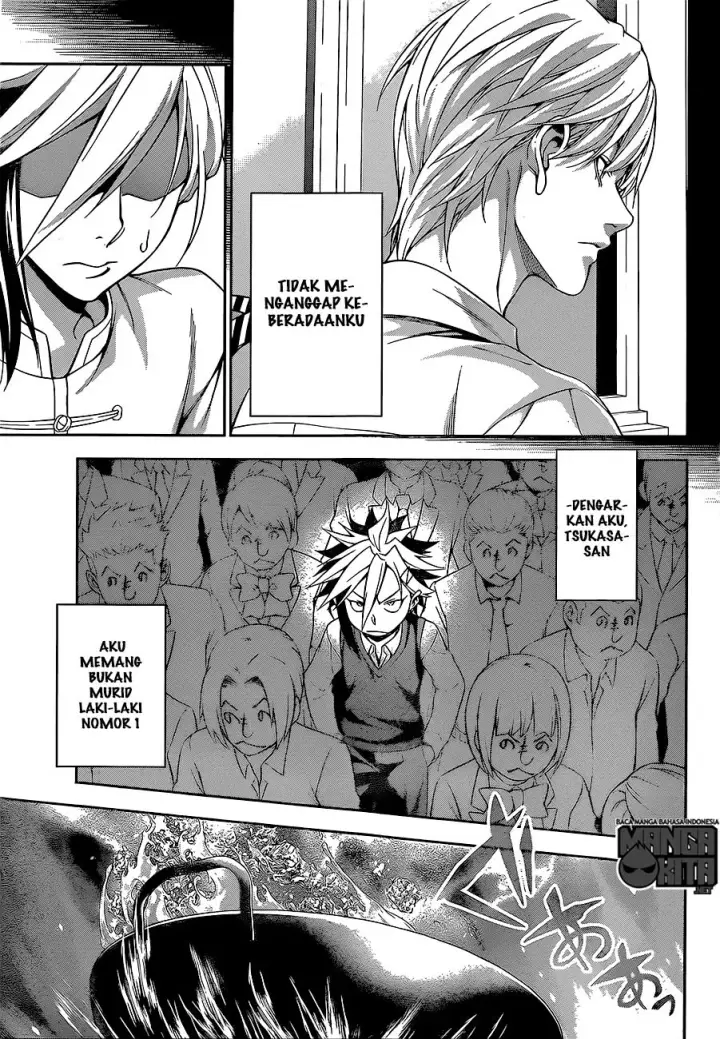 image-komik-shokugeki-no-soma-chapter-219-15/19