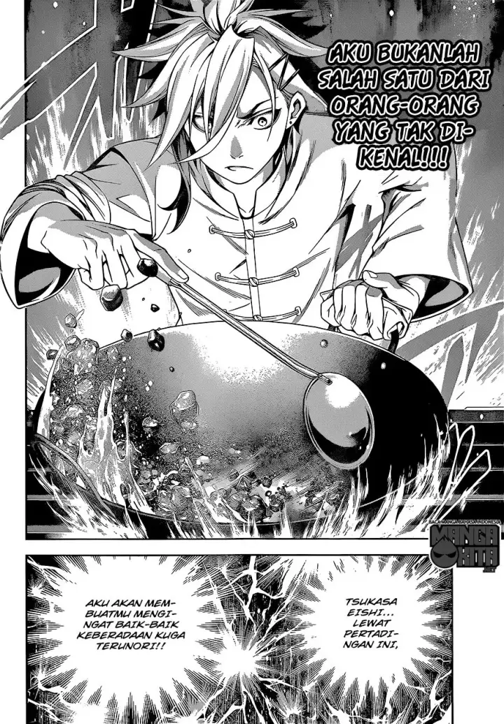image-komik-shokugeki-no-soma-chapter-219-16/19