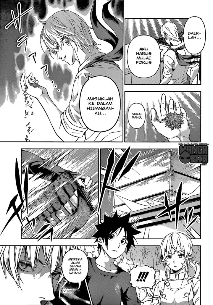 image-komik-shokugeki-no-soma-chapter-219-17/19