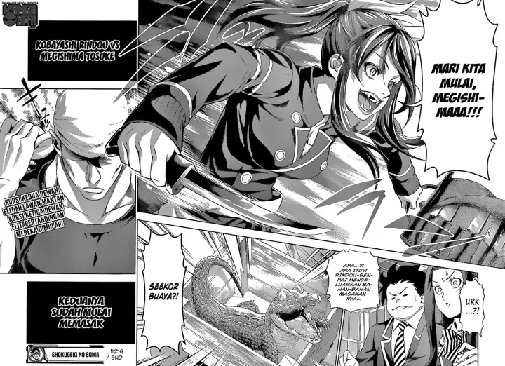 image-komik-shokugeki-no-soma-chapter-219-18/19