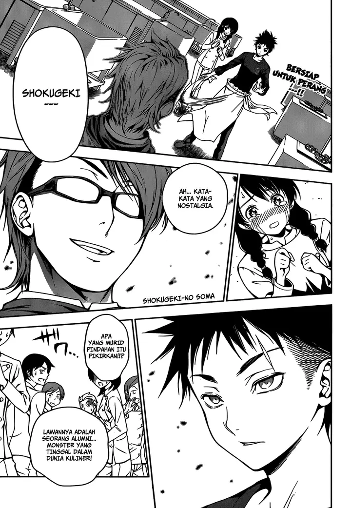 image-komik-shokugeki-no-soma-chapter-22-1/19