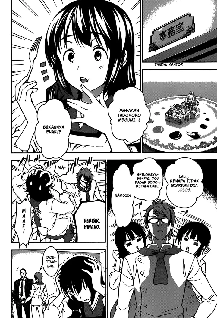 image-komik-shokugeki-no-soma-chapter-22-4/19