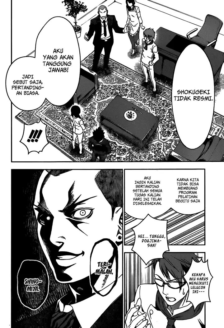 image-komik-shokugeki-no-soma-chapter-22-6/19