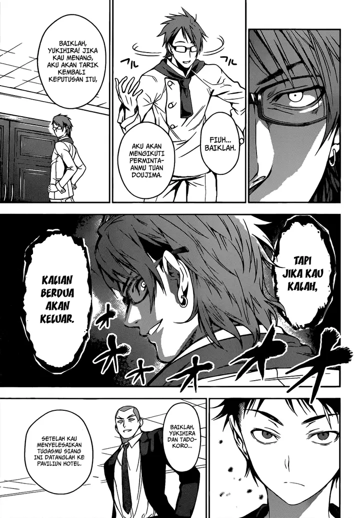 image-komik-shokugeki-no-soma-chapter-22-7/19