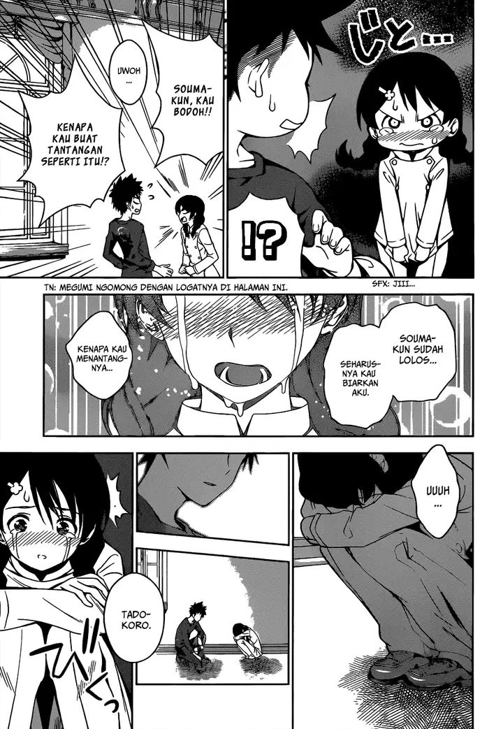 image-komik-shokugeki-no-soma-chapter-22-9/19