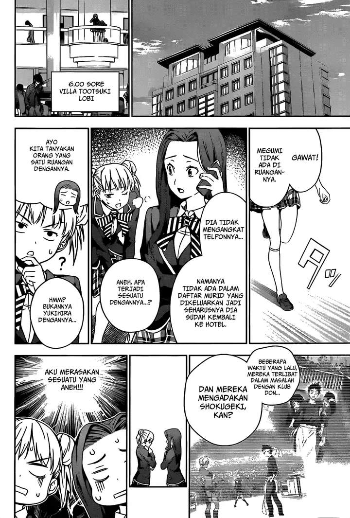 image-komik-shokugeki-no-soma-chapter-22-12/19