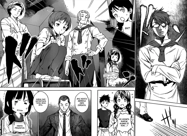 image-komik-shokugeki-no-soma-chapter-22-14/19